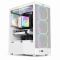 Комп’ютер персональний 2E Rational AMD R5-7500F, 16Gb, F1TB, NVD5060TI-8, A620, 2E-V8210W, 650W, FreeDos, білий