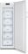 Морозильна камера Gorenje, 169 х 55 х 55 см, 186л, А++, NF, Білий