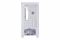 Корпус 2E GAMING Fantom GK701W без БЖ 2xUSB3.0, 1xUSBType-C, 4x120мм ARGB, VGA 400мм, LCS ready, контролер з пультом, TG Side/Front Panel, mATX, білий