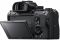 Цифр. фотокамера Sony Alpha 7M3 28-70mm II Kit Black