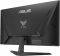Монітор Asus 27" TUF Gaming VG279Q5A 2xHDMI, DP, MM, IPS, 200Hz, 0.3ms, sRGB 99%, G-SYNC, FreeSync