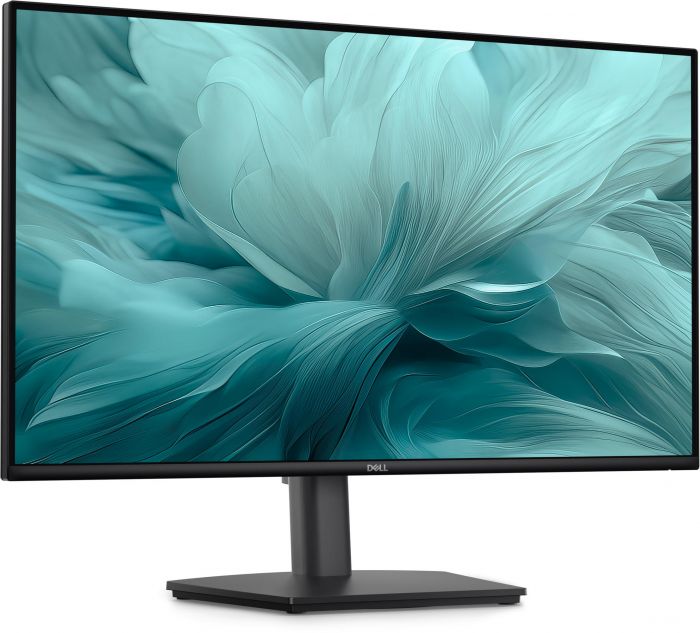 Монітор DELL 27" E2726HS D-Sub, HDMI, DP, MM, IPS, 100Hz