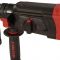 Перфоратор Vitals Master Ra 2680BNavsq 800Вт 3Дж 0-5500уд/хв 0-1350об/хв  SDS?plus 3 режими кейс 5кг кейс