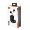 Навушники TWS JBL Live Flex Чорний