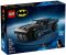 Конструктор LEGO Super Heroes Бетмен: Бетмобіль