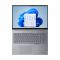 Ноутбук Lenovo ThinkBook 16-G9 16" WUXGA IPS AG, Intel 5-210H, 16GB, F512GB, UMA, DOS, сірий