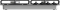 Комплект Gorenje (духовка електрична BO6735E02BK + поверхня газова G641EB), 740147, чорн