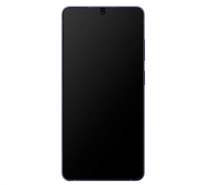 Захисне скло Belkin для Samsung Galaxy S26 Ultra Titan SmartShield (1 Pack)