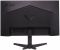 Монітор Acer 27" VG270UX1bmiipx 2*HDMI, DP, MM, IPS, 2560x1440, 200Hz, 1ms