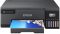 Принтер ink color A4 Epson EcoTank L8050 22_22 ppm USB Wi-Fi 6 inks