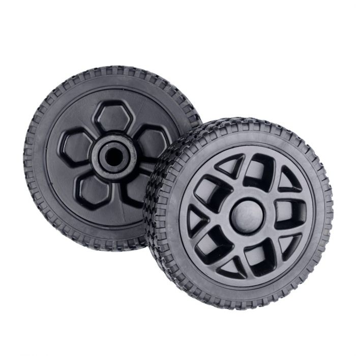 Генератор бензиновий EnerSol 230/400В 8/8.5кВт 1/3Фази електростартер двигун EnerSol ES-458G 91.5кг