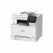 БФП А4 кол. Canon i-SENSYS MF667Cdw з Wi-Fi