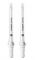 Набір насадок для іригатора Philips Sonicare Power Flosser HX3042/00