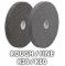Верстат заточувальний Einhell TC-BG 150 150Вт коло 150х16мм 2980об/хв 6кг