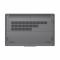 Ноутбук Lenovo LOQ-15ARP10E 15.6" FHD IPS AG, AMD R7-170, 16GB, F512GB, NVD4050-6, DOS, сірий