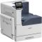 Принтер А3 Xerox VersaLink C7000DN
