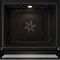 Комплект Gorenje (духовка електрична BO6737E02XK + варильна поверхня газова G642ABX), 743550, нерж.