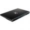 Ноутбук Dream Machines RG5070-15 15.6QHD IPS, Intel i9-14900HX, 32GB, F1TB, NVD5070-8, DOS, чорний