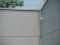 Датчик руху вуличний з можливістю встановлення на висоті Ajax MotionCam Outdoor HighMount, PhOD, Jeweler, бездротовий, білий