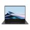 Ноутбук ASUS Zenbook 14 UM3406GA-QD008W 14" WUXGA OLED, AMD AI 7 445, 32GB, F1TB, UMA, Win11, Чорний