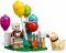 Конструктор LEGO Disney Будинок. Вперед і вгору