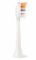 Насадка для зубної щітки Philips Sonicare HX9092/87 А3 All-in-One