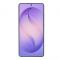 Захисне скло Belkin для Samsung Galaxy S26 Ultra Titan SmartShield (1 Pack)