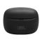 Навушники TWS JBL Tune Buds 2 Чорний