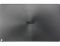 Монітор портативний Asus 15.6" ZenScreen GO MB16AHP mHDMI, USB-C, MM, IPS, 7800mAh, Cover