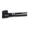Плойка Babyliss Pro 180 small, 45Вт, темп.режимів-10, D -19mm , 110-180С, кераміка, чорний
