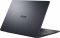 Ноутбук ASUS Expertbook B3 B3605CAA-MB0206 16" WUXGA, Intel Ultra 5 325, 16GB, F512GB, UMA, NoOS, Сірий