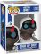 Фігурка Funko POP Games: Astro Bot- Dad of Boy