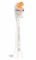 Насадка для зубної щітки Philips Sonicare HX9092/87 А3 All-in-One