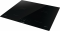 Комплект Gorenje (духовка електрична BOS6737E06BG + поверхня індукційна GI6401BSC), 743032, чорн
