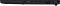 Ноутбук ASUS Vivobook 16 M1607GA-MB009 16" WUXGA IPS, AMD AI 7 445, 16GB, F512GB, UMA, NoOS, Блакитний