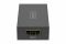 Повторювач DIGITUS HDMI, 8K/60 Гц (10 м 8K/60 Гц), (13 м 4K/60 Гц)