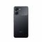 Смартфон TECNO Spark Go 3 (KN3) 6.75" 4/128ГБ, 2SIM, 5000мА•год, Ink Black