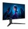 Монітор Acer 27" X27U F5bmiippruzx HDMI, DP, MM, OLED, 2560x1440, 500Hz, 1ms