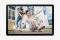 Планшет Samsung Galaxy Tab S10 Lite (X400) 10.9" 8ГБ, 256ГБ, 8000мА•год, Android, сірий