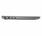 Ноутбук HP 200-G2i 14" WUXGA IPS AG, Intel 7-150U, 24GB, F1TB, UMA, DOS, сріблястий
