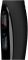 Фен Babyliss AC motor PRO, 2000Вт, 2 режими, дифузор, хол. обдув, чорний