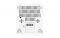 Маршрутизатор MikroTik hEX PoE