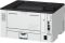 Принтер А4 Canon i-SENSYS LBP243dw II з Wi-Fi
