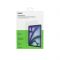 Захисне скло Belkin для iPad Air 11 (2024 М2/2025 M3) TemperedGlass (1 Pack)