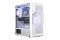 Комп’ютер персональний 2E Complex Gaming AMD R5-7500F, 32Gb, F2TB, NVD5070-12, B650, G2057W, 750W, FreeDos