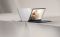 Ноутбук ASUS Zenbook 14 UX3405CA-ST781X 14" 3K OLED, Intel Ultra 9 285H, 32GB, F1TB, UMA, Win11P, Блакитний