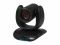 Конференц-камера AVer CAM550, 12x Optical Zoom, 2 об'єктиви 4K, PTZ, PiP, PoE, чорний