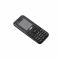 Мобільний телефон 2E S180 2024 1.77" 2SIM, 600мА•год, чорний