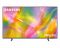Телевізор 50" Samsung MiniLED 4K 50Hz Smart Tizen Black