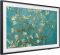 Телевізор 32" Samsung LED Full HD 50Hz Smart Tizen Black